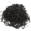 Demmers Teehaus Tè Nero - Irish Breakfast - 100 g