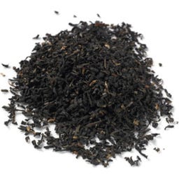 Demmers Teehaus Tè Nero - Irish Breakfast - 100 g