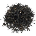 Demmers Teehaus Tè Nero - Assam Herrentee FTGFOP - 100 g