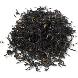 Demmers Teehaus Tè Nero - Assam Herrentee FTGFOP - 100 g