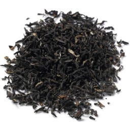 Demmers Teehaus Tè Nero - Darjeeling Second Flush TGFOP - 100 g
