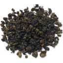 Demmers Teehaus Tè Oolong - China Ti Kuan Ying - 100 g