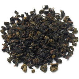 Demmers Teehaus Tè Oolong - China Ti Kuan Ying - 100 g