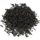 Demmers Teehaus Tè Nero - Ambassador Mischung® - 100 g