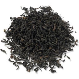 Demmers Teehaus Tè Nero - Ambassador Mischung® - 100 g