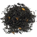 Demmers Teehaus Tè Nero - Bergamino - 100 g