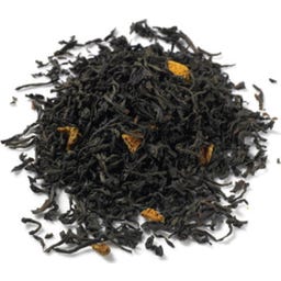 Demmers Teehaus Tè Nero - Bergamino - 100 g