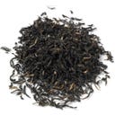 Demmers Teehaus Schwarztee Bastei Mischung - 100 g