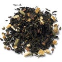 Demmers Teehaus Tè Verde e Nero - Kashmir Chai Walla - 100 g