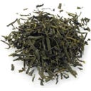 Demmers Teehaus Tè Verde - Earl Green - 100 g