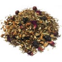 Demmers Teehaus Rooibos 