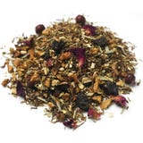 Demmers Teehaus Rooibos "Gr&uuml;n Cranberry Acerola"