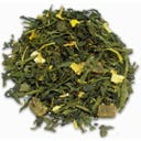 Demmers Teehaus Grüner Bellini - 100 g