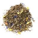 Demmers Teehaus Rooibos Verde - Bushranger - 100 g