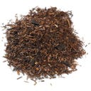 Demmers Teehaus Rooibos - Vaniglia - 100 g