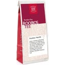 Demmers Teehaus Rooibos - Vaniglia - 100 g