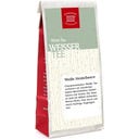 Demmers Teehaus Weiße Heidelbeere - 100 g