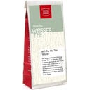 Demmers Teehaus Tè Bianco Bio - Pai Mu Tan White - 100 g