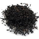 Demmers Teehaus Tè Nero Bio - Lapsang Souchong - 100 g