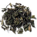 Demmers Teehaus Tè Bianco Bio - Pai Mu Tan White - 100 g
