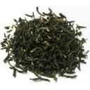 Demmers Teehaus Tè Verde Bio - China Springtime - 100 g