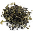 Demmers Teehaus Tè Verde Bio - Thé à la Menthe - 100 g