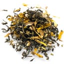 Demmers Teehaus Tè Verde Bio - Sunny Green - 100 g