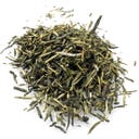 Demmers Teehaus Tè Verde Bio - Japan Kukicha - 100 g