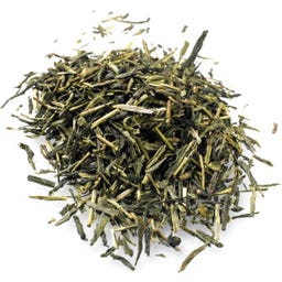 Demmers Teehaus Tè Verde Bio - Japan Kukicha - 100 g