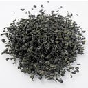 Tè Verde Bio - Gunpowder Temple of Heaven - 100 g