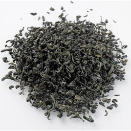Tè Verde Bio - Gunpowder Temple of Heaven - 100 g