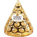 Piramide, 350 g