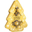 Ferrero Rocher Gran