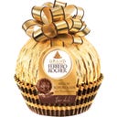 Grand Rocher, 125 g