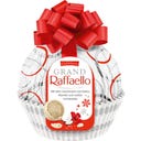 Grand Raffaello, 125 g