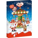 Kinder Mini Mix Adventskalender