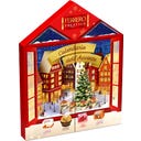 Ferrero Rocher Prestige Adventskalender