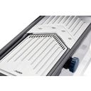GEFU V-Hobel Julienne COLLECT