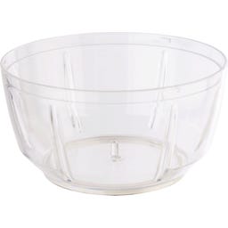 GEFU ZIZO Multi-Chopper