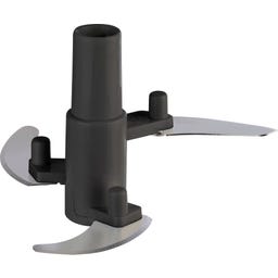 GEFU ZIZO Multi-Chopper