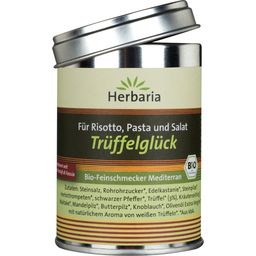 Herbaria Happy Truffle Spice Blend - 110 g