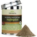 Herbaria Bio Trüffelglück kořenící směs - 110 g