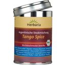 Herbaria Biologische Kruidenmix Tango Spice