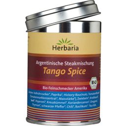 Herbaria Bio Tango Spice kořenící směs