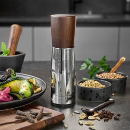 GEFU Mlinček za začimbe SPICE-GRIND