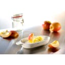 GEFU Ingwer- und Obstreibe FRUTTARE