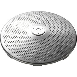Cedilo FLOTTE LOTTE® s 3 perforiranimi ploščami - 1 set