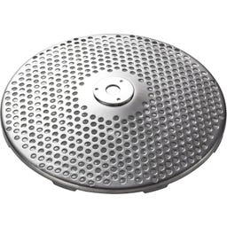 Cedilo FLOTTE LOTTE® s 3 perforiranimi ploščami - 1 set