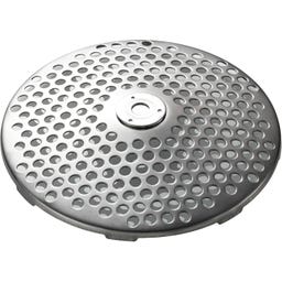 Cedilo FLOTTE LOTTE® s 3 perforiranimi ploščami - 1 set