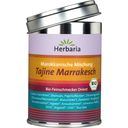 Herbaria Tajine Marrakesch Spice Blend - 100 g